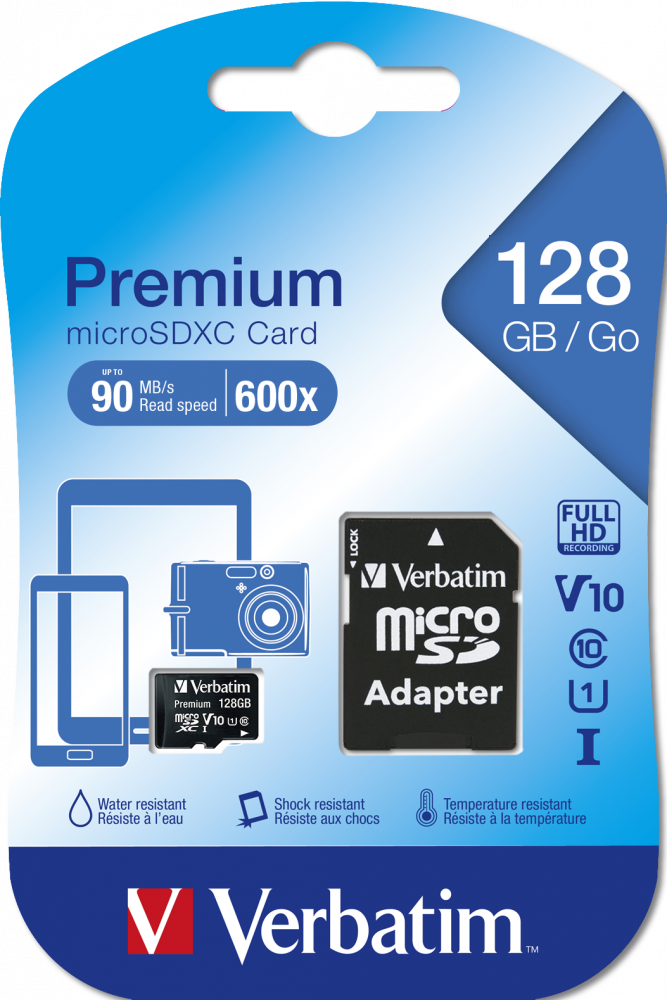 44085 Packaging Flat