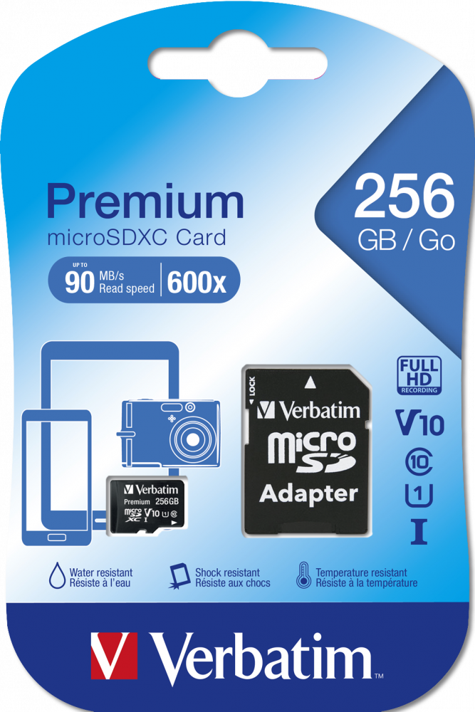 44087 Packaging Flat