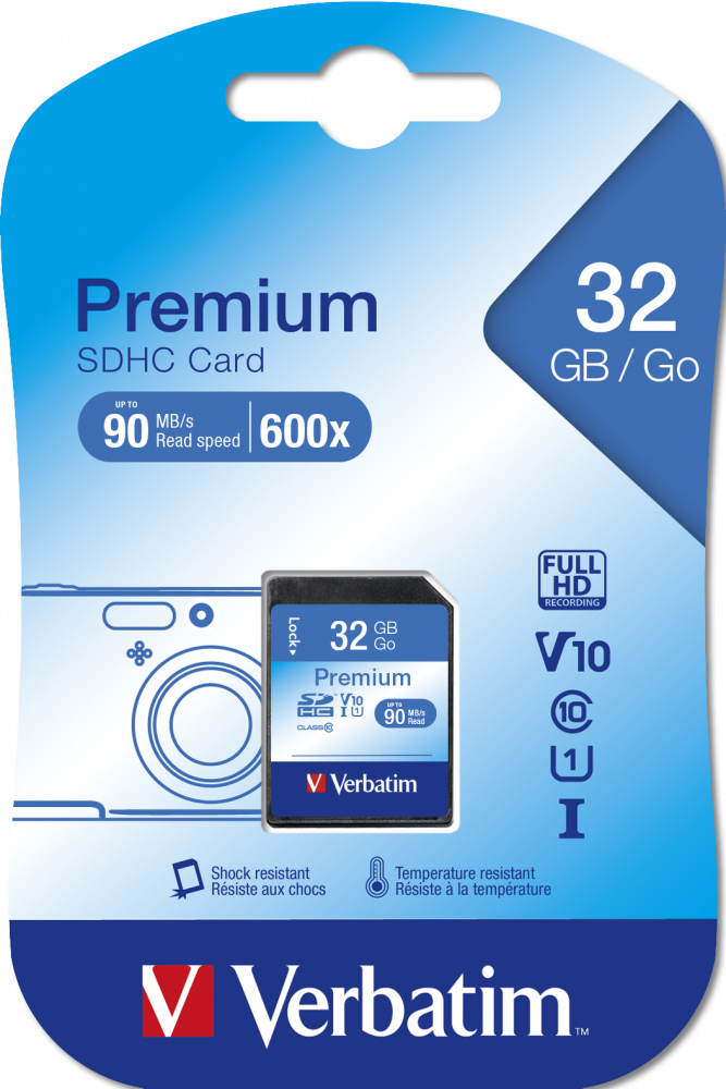 43963 Packaging Flat