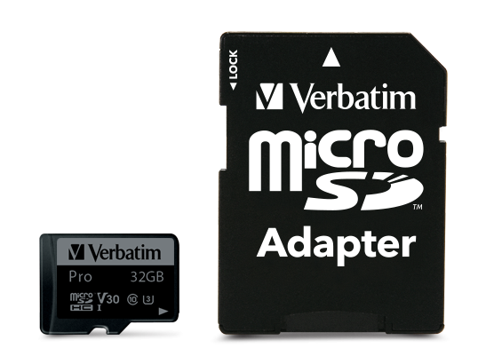 47041 No Packaging Product Flat With Adapter