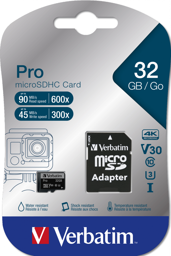 47041 Packaging Flat