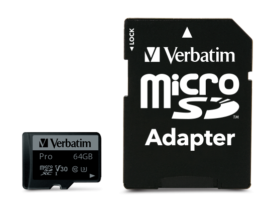 47042 No Packaging Product Flat With Adapter