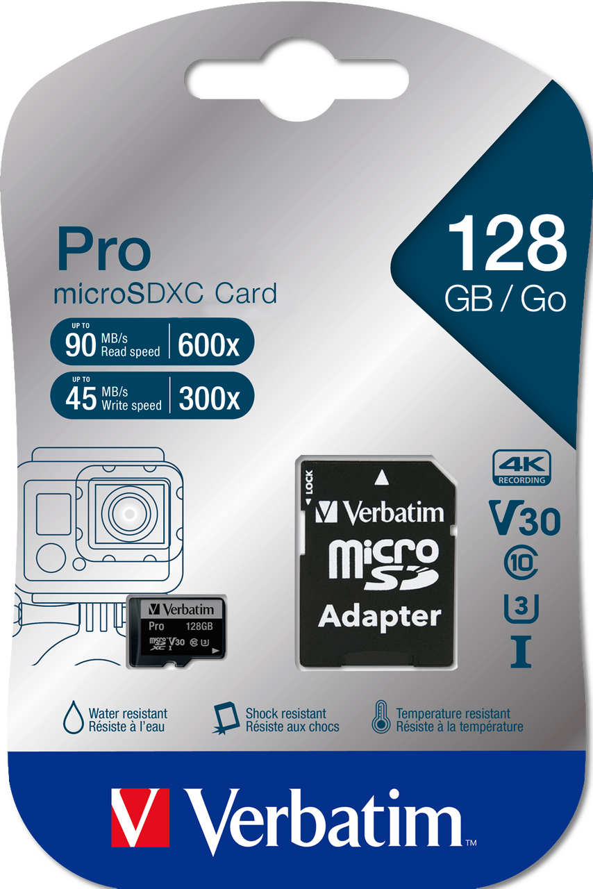 47044 Packaging Flat