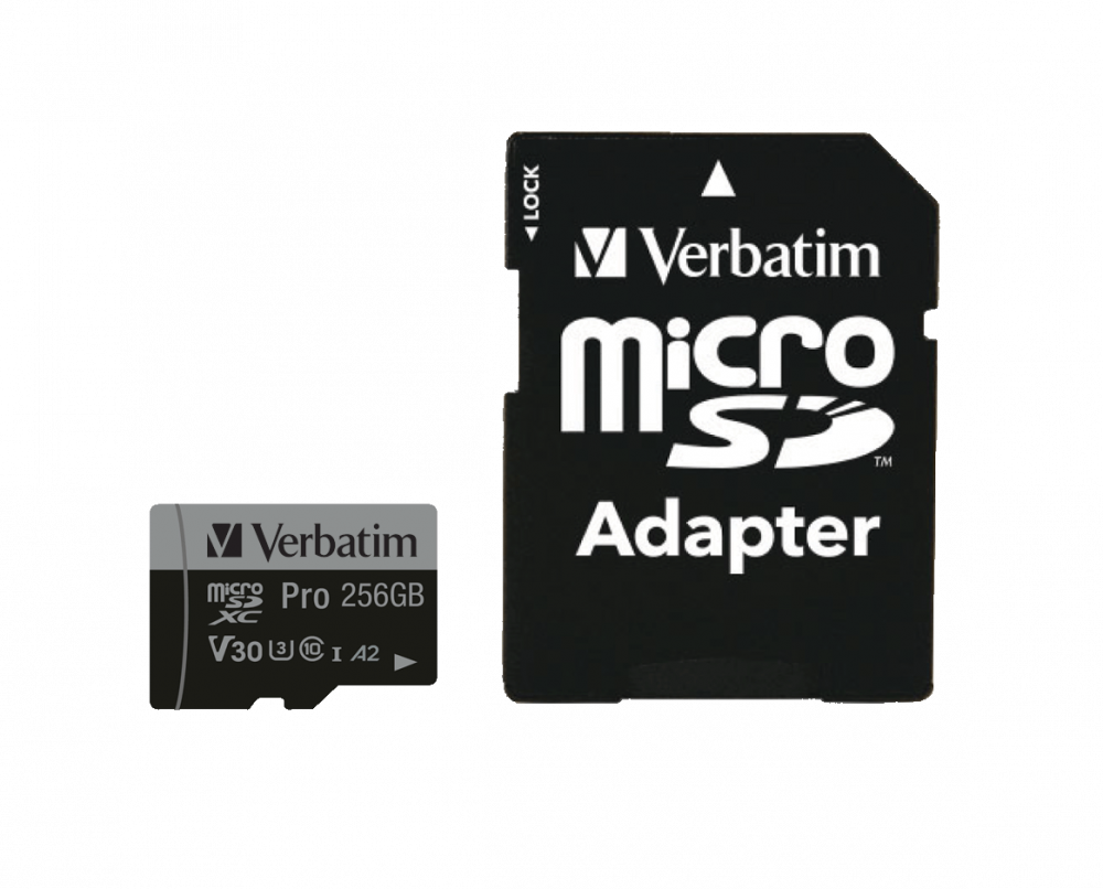 47045 No Packaging Product Flat With Adapter