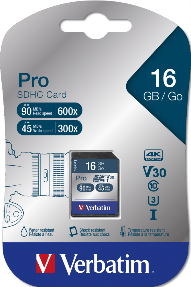 47020 Packaging Flat