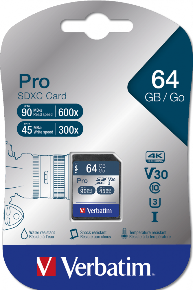 47022 Packaging Flat