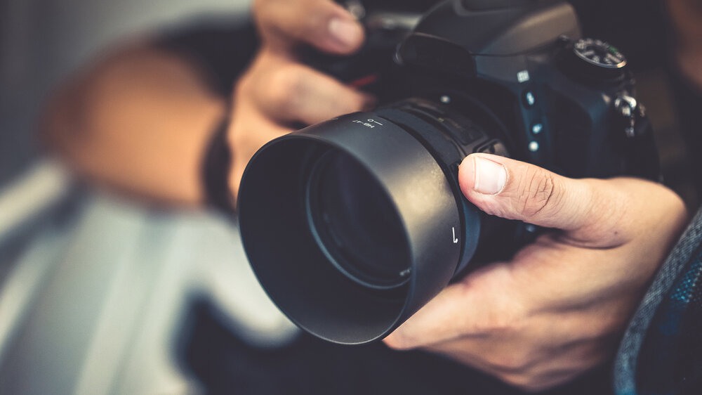Istock 834741464