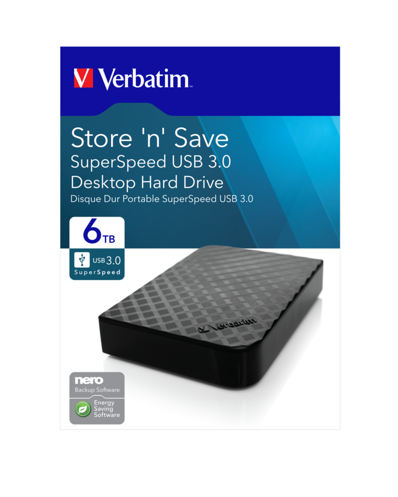 47686 254 Packaging Front
