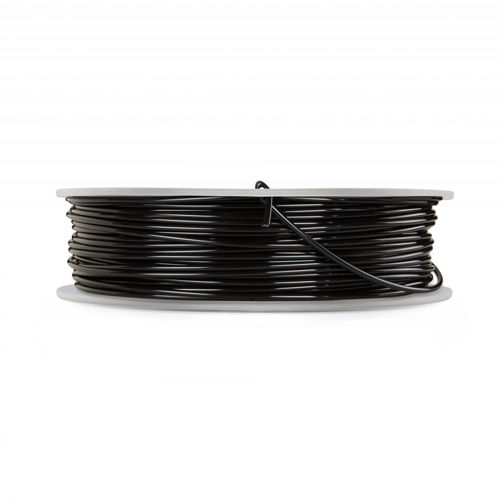 55513 285mm Black Flat