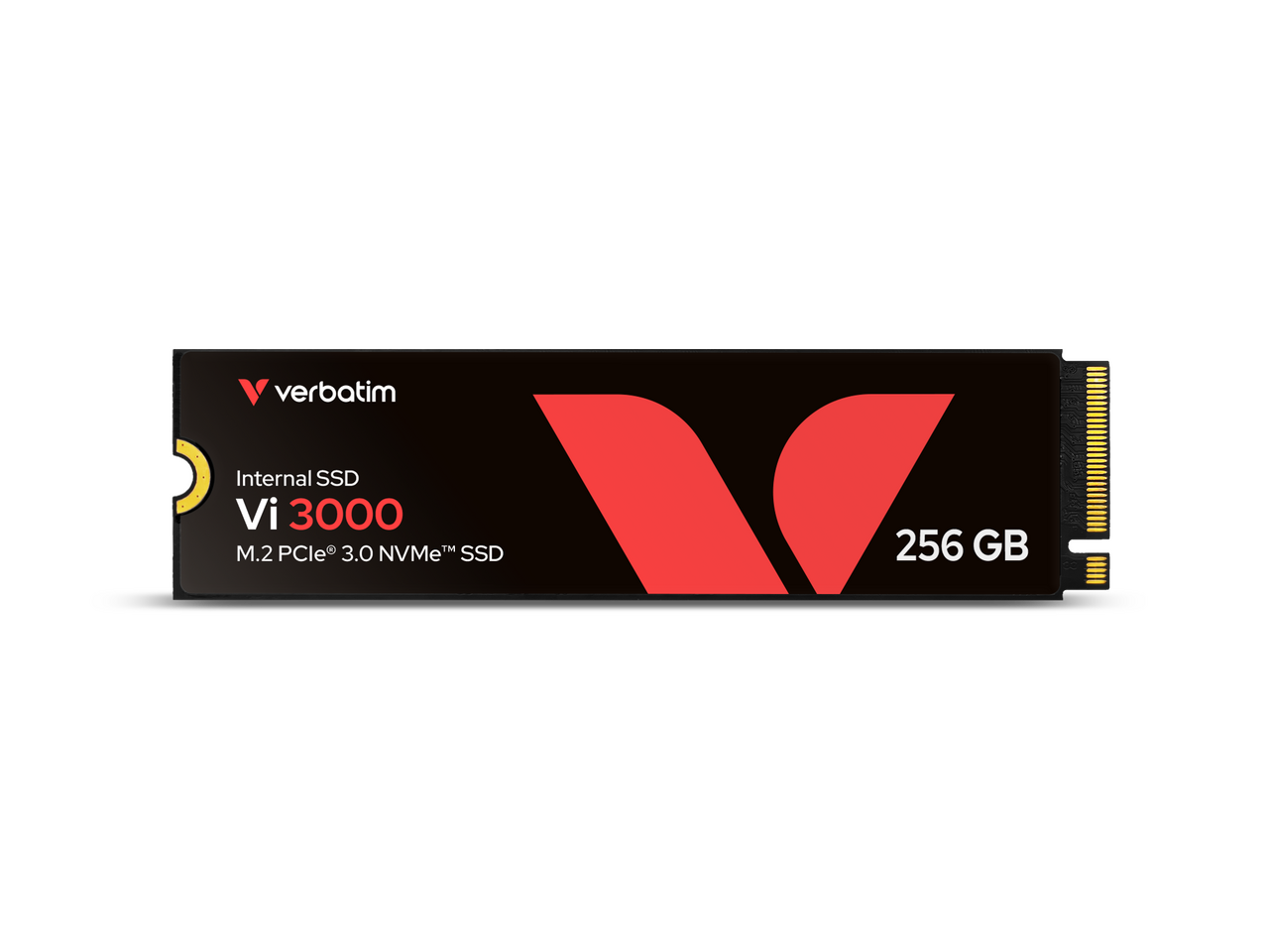 49373 Vi3000 256gb Hor Shadow