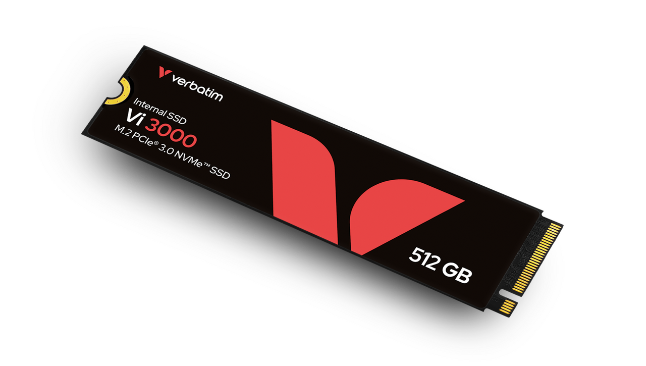 49374 Vi3000 512gb Dia A Shadow