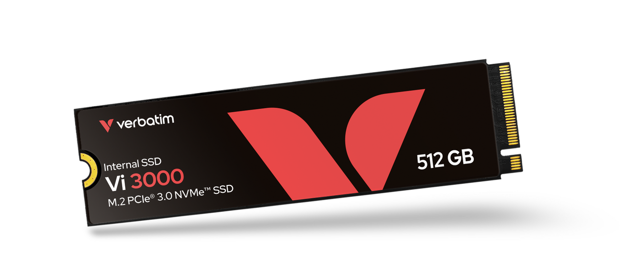 49374 Vi3000 512gb Dia B Shadow