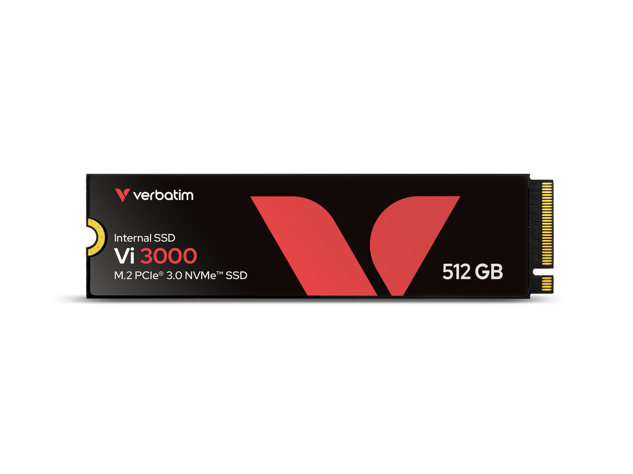 49374 Vi3000 512gb Hor Shadow