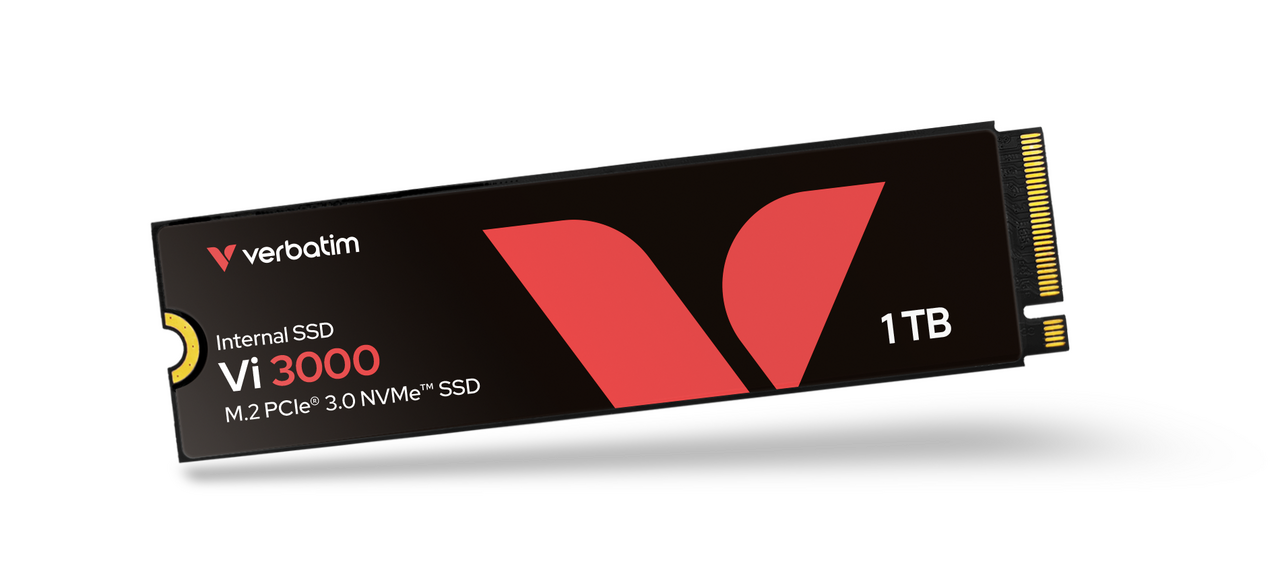 49375 Vi3000 1tb Dia B Shadow