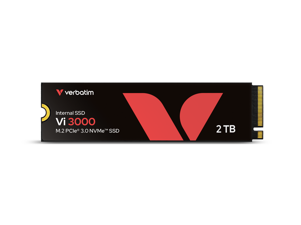 49376 Vi3000 2tb Hor Shadow