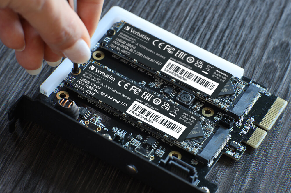 Verbatim Vi3000 M2 Pcie Gen 3 Nvme Ssd 49373 Lifestyle01
