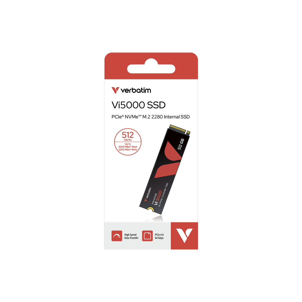 31825 Packshot Flat