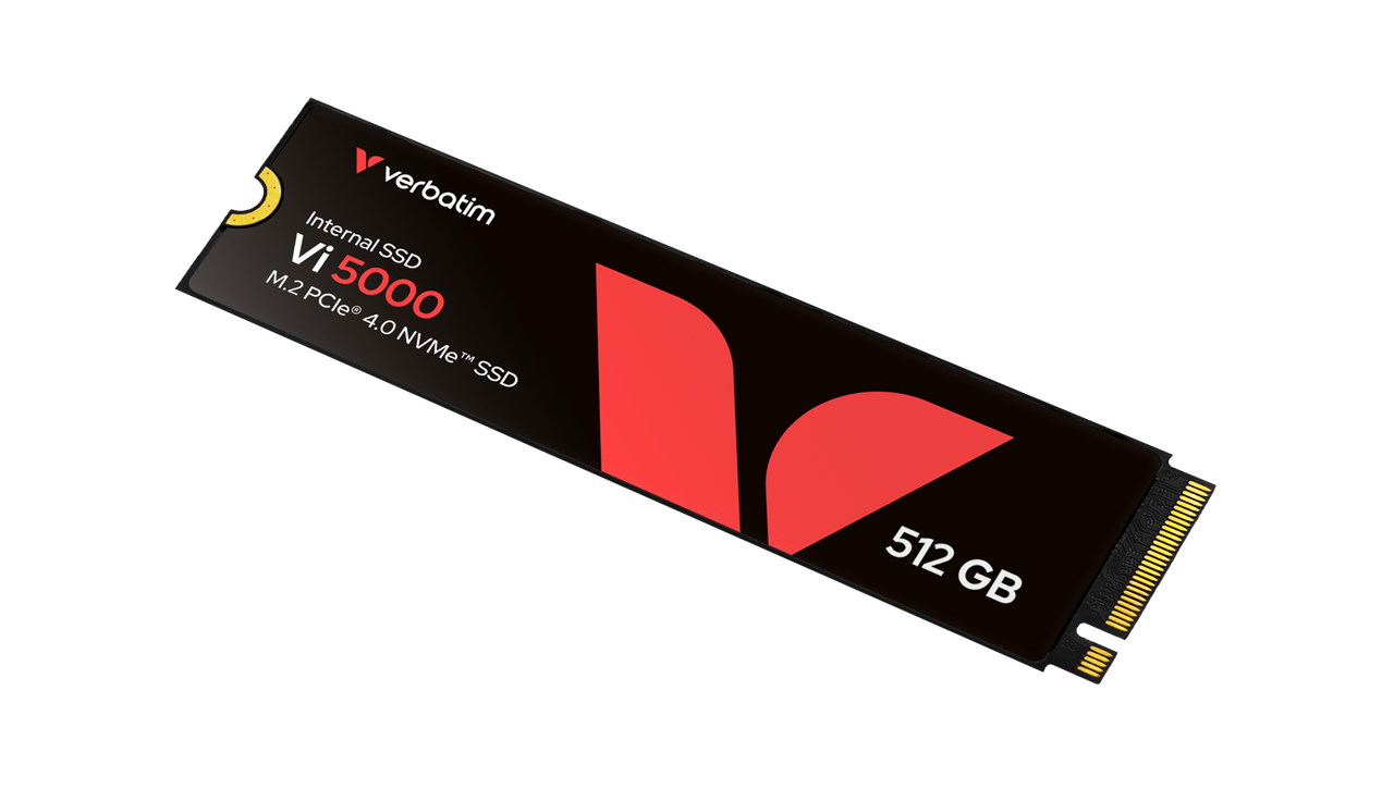 31825 Vi5000 512gb Dia A No Shadow