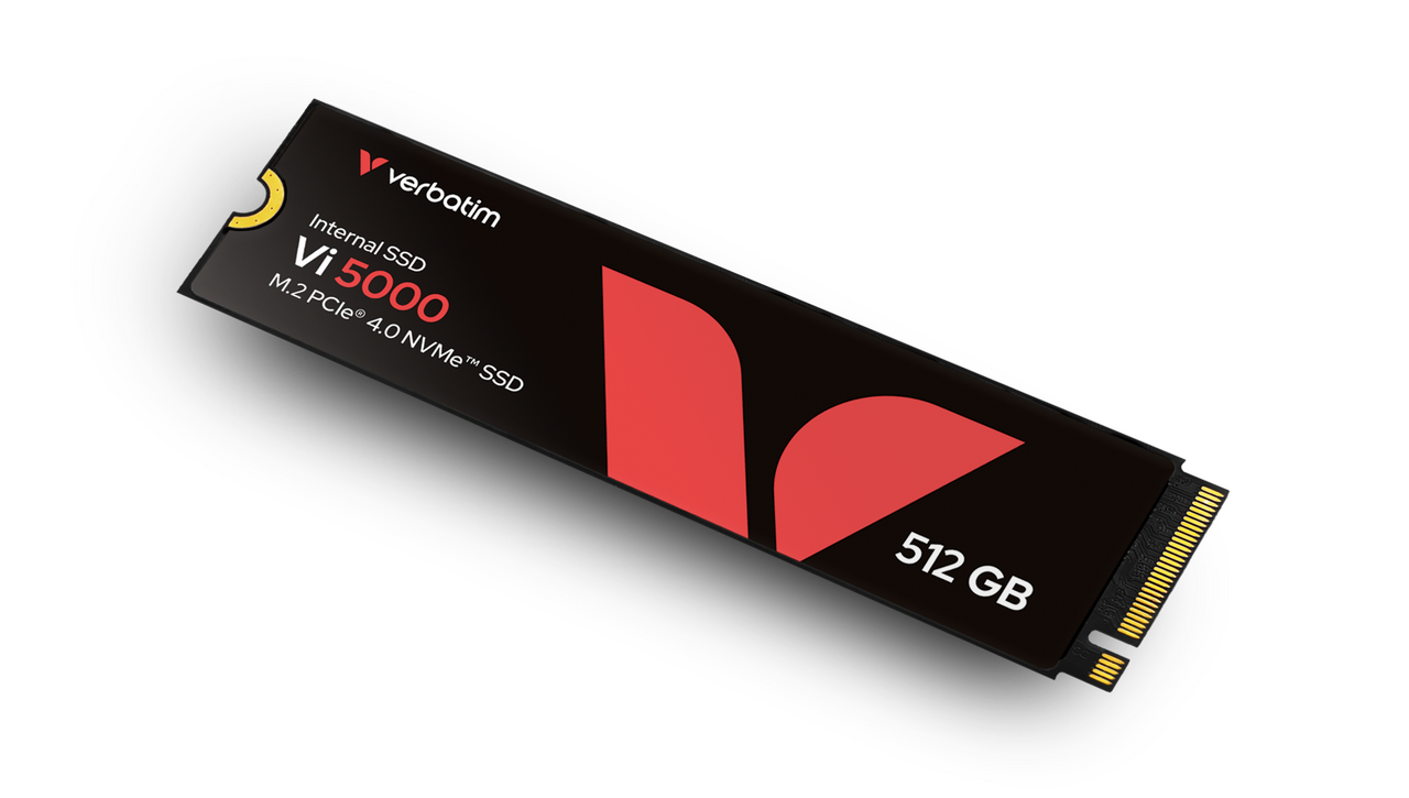 31825 Vi5000 512gb Dia A Shadow