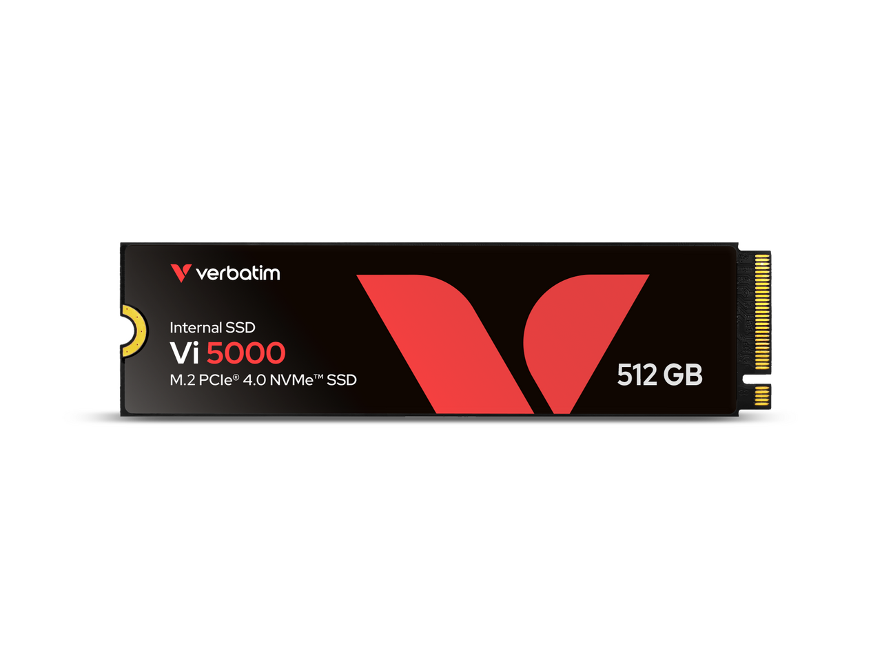 31825 Vi5000 512gb Hor Shadow