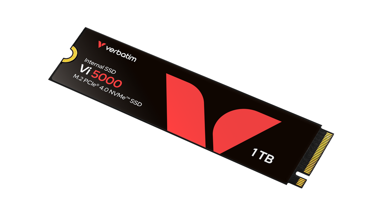 31826 Vi5000 1tb 80x22 Dia A No Shadow