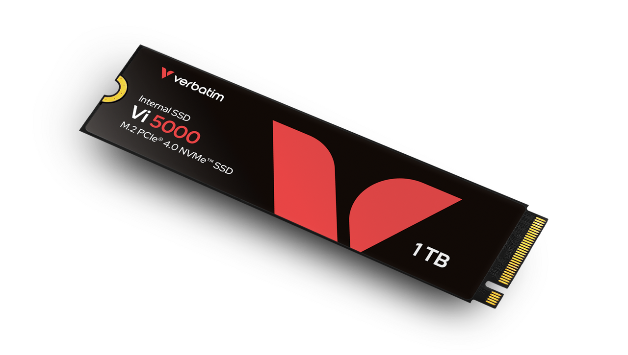 31826 Vi5000 1tb 80x22 Dia A Shadow