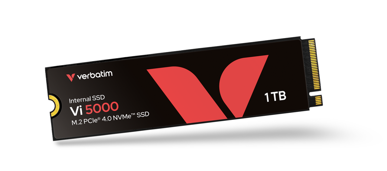 31826 Vi5000 1tb 80x22 Dia B Shadow