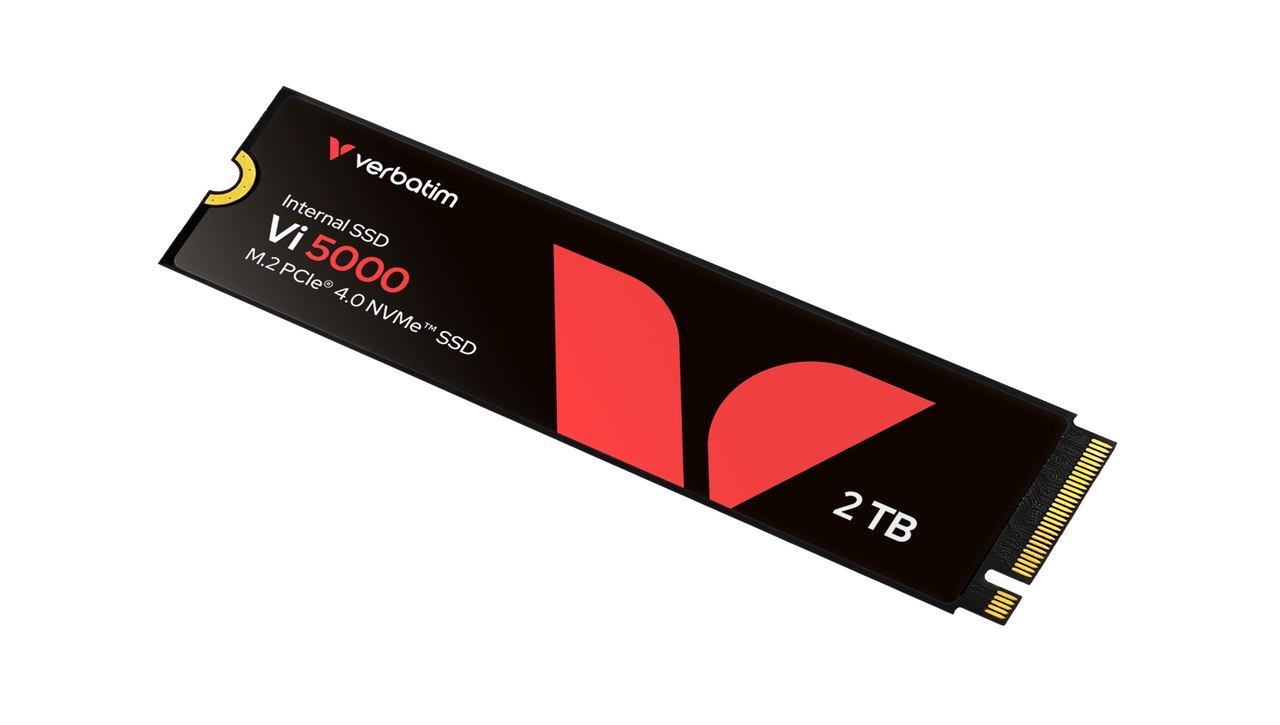 31827 Vi5000 2tb 80x22 Dia A No Shadow