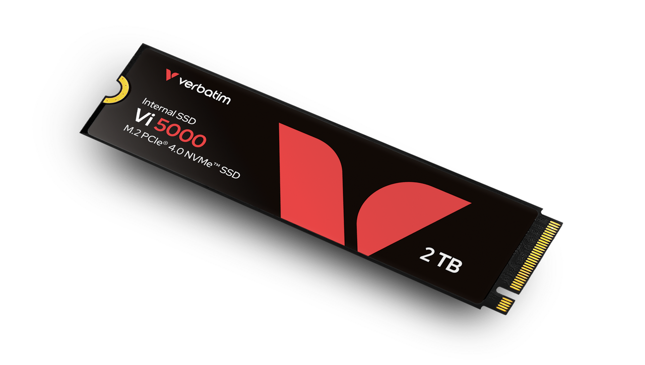 31827 Vi5000 2tb 80x22 Dia A Shadow
