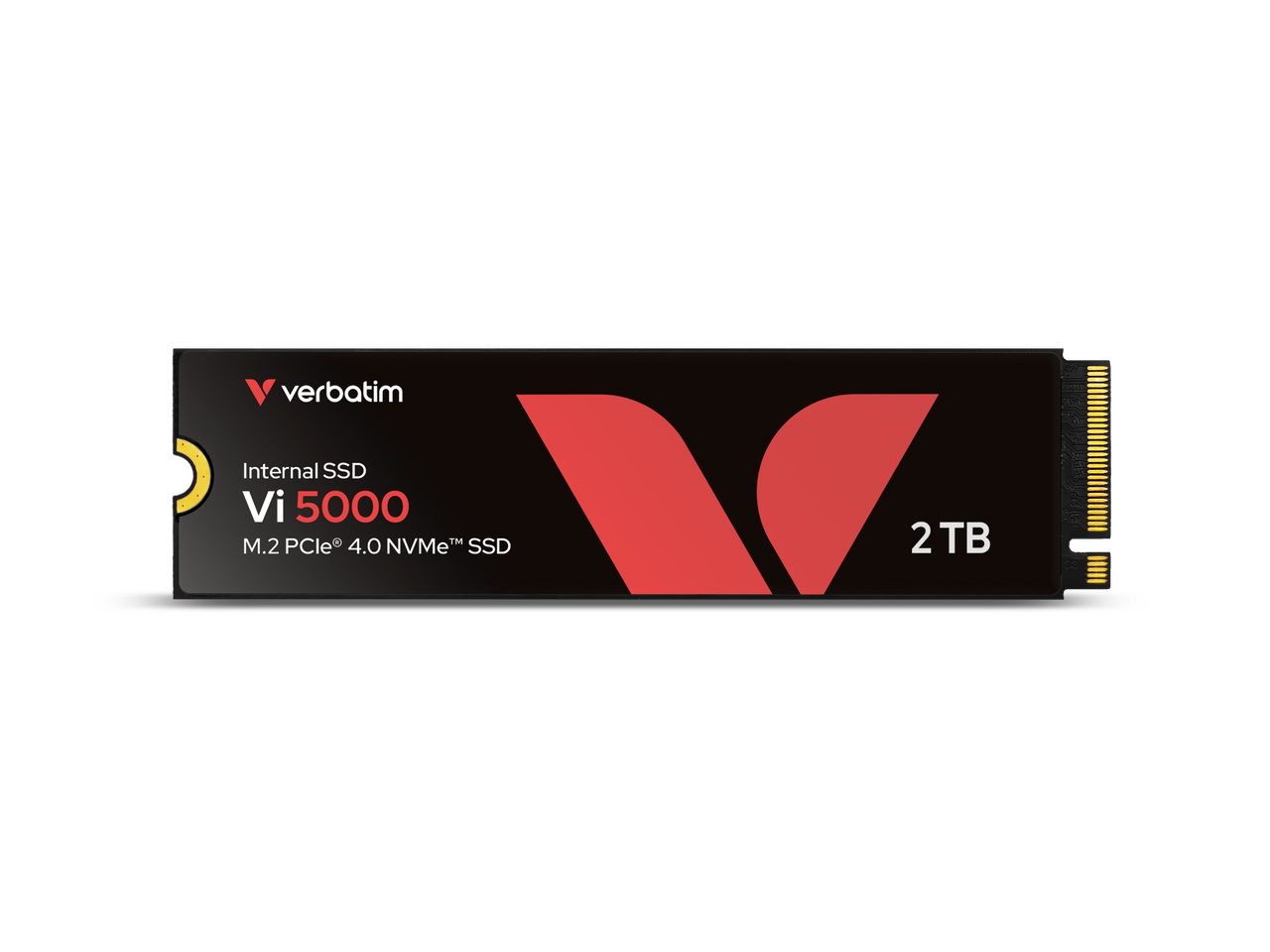 31827 Vi5000 2tb 80x22 Hor Shadow