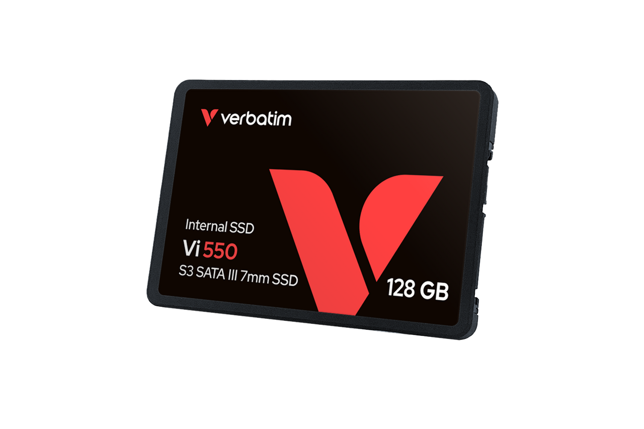49350 Vi550 128gb No Shadow