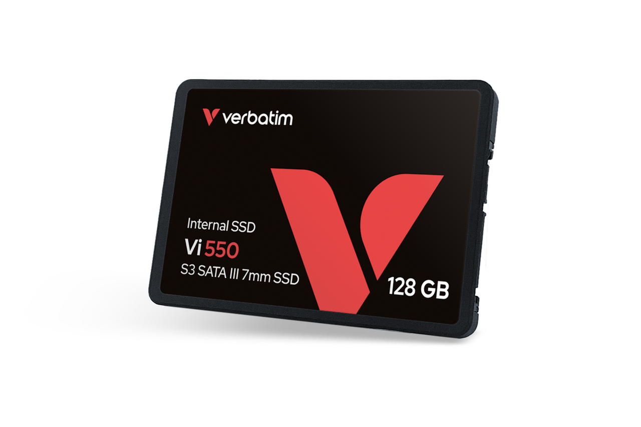 49350 Vi550 128gb Shadow