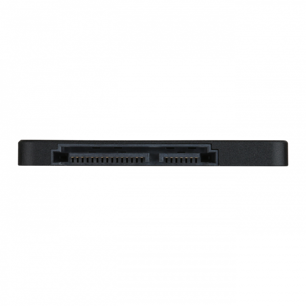 49352 Side