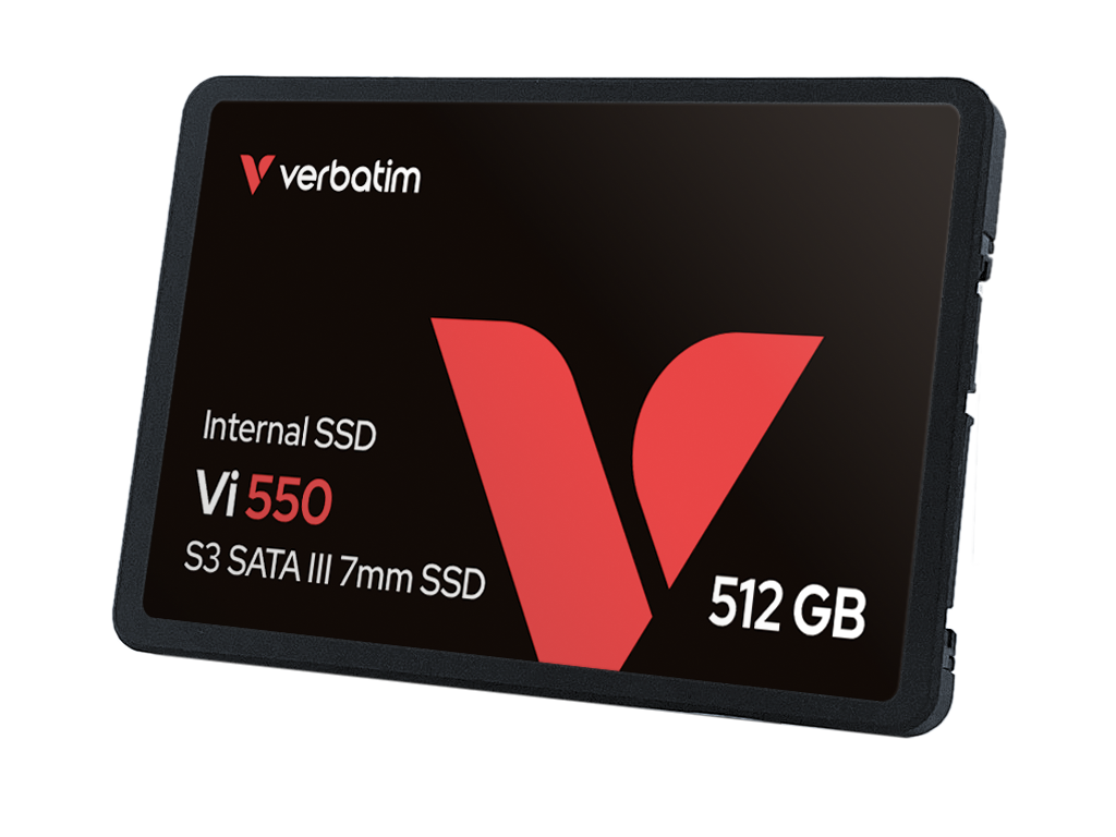 49352 Vi550 512gb No Shadow