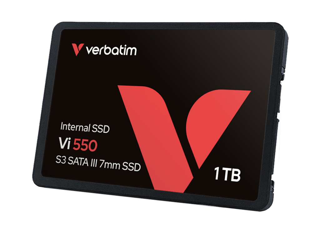 49353 Vi550 S3 1tb No Shadow