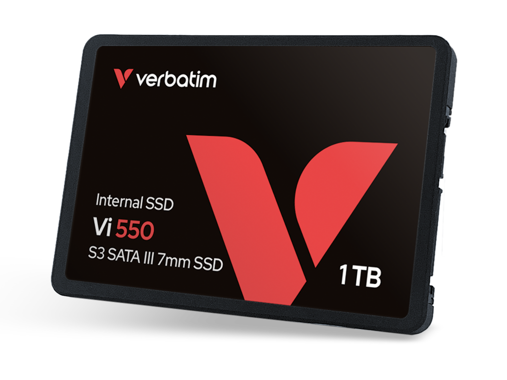 49353 Vi550 S3 1tb Shadow