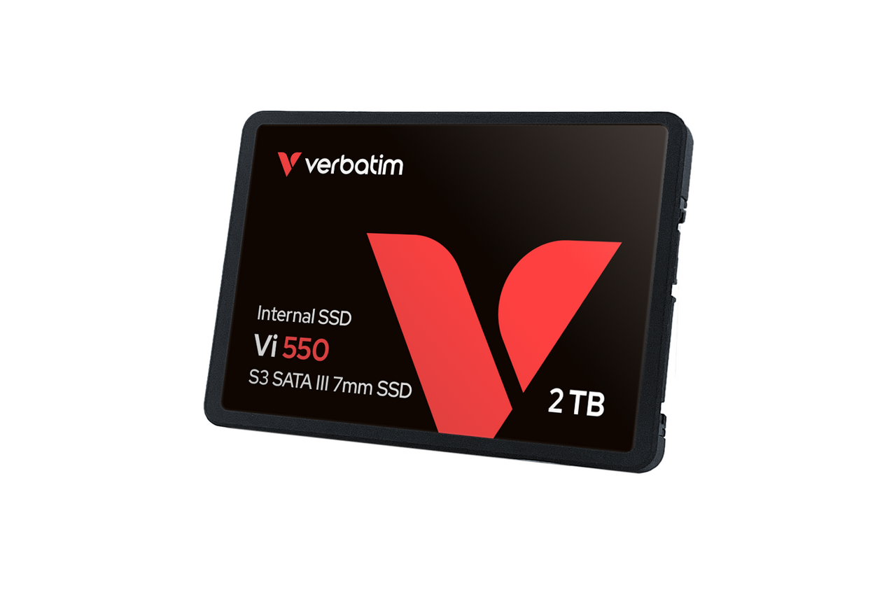 49354 Vi550 S3 2tb No Shadow