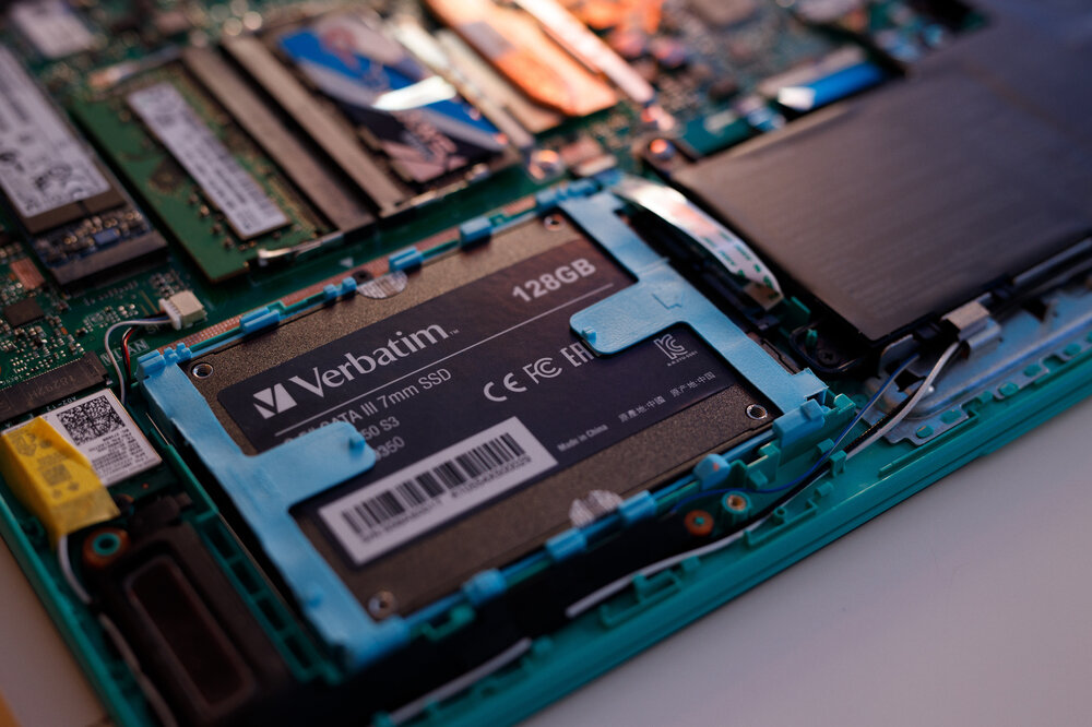 Verbatim Vi550 S3 Ssd 49350 Lifestyle06
