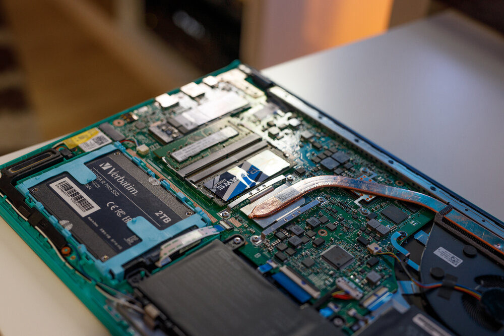 Verbatim Vi550 S3 Ssd 49354 Lifestyle05