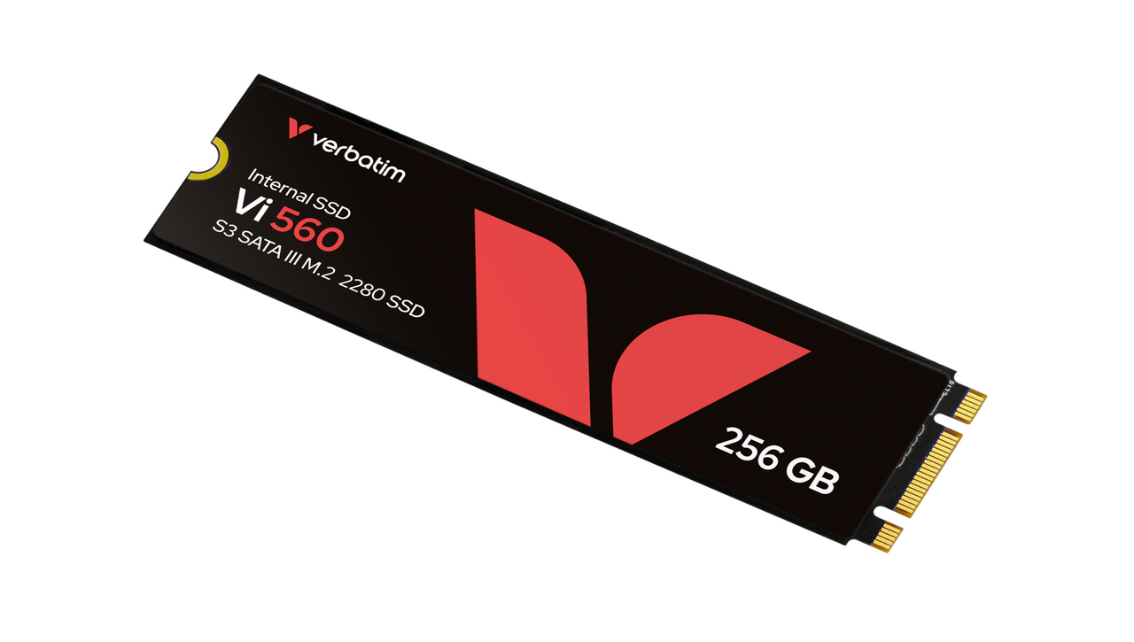 49362 Vi560 256gb Dia A No Shadow