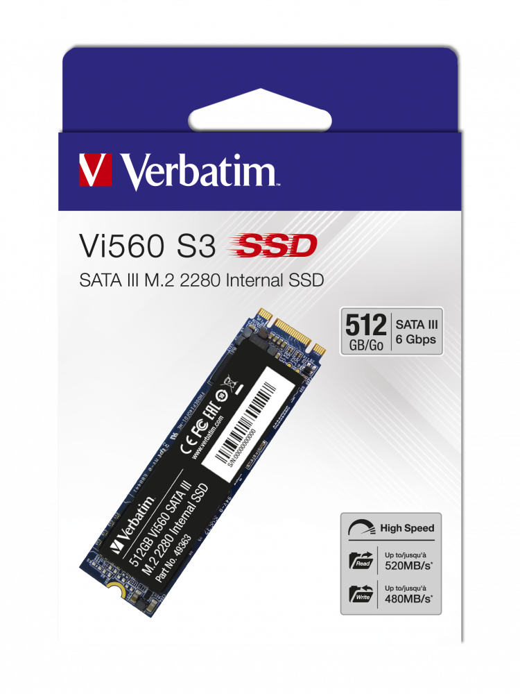 49363 Packaging Flat