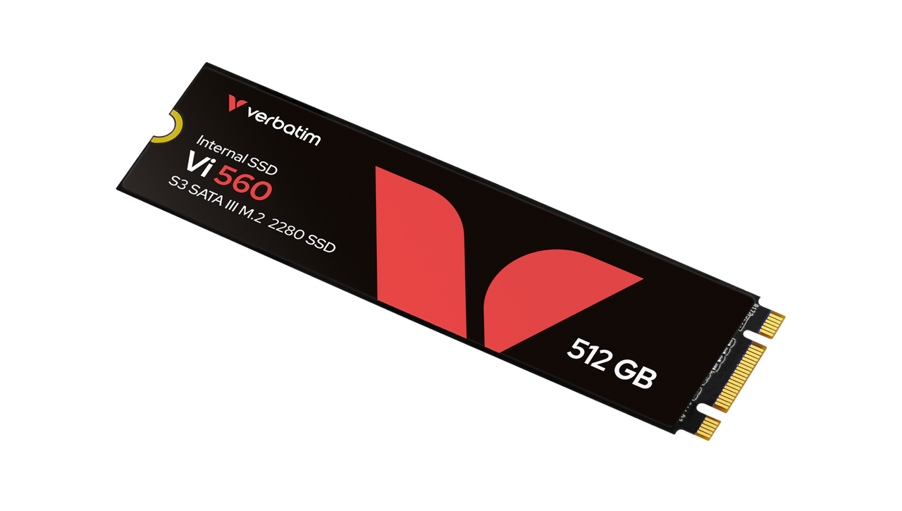 49363 Vi560 512gb Dia A No Shadow