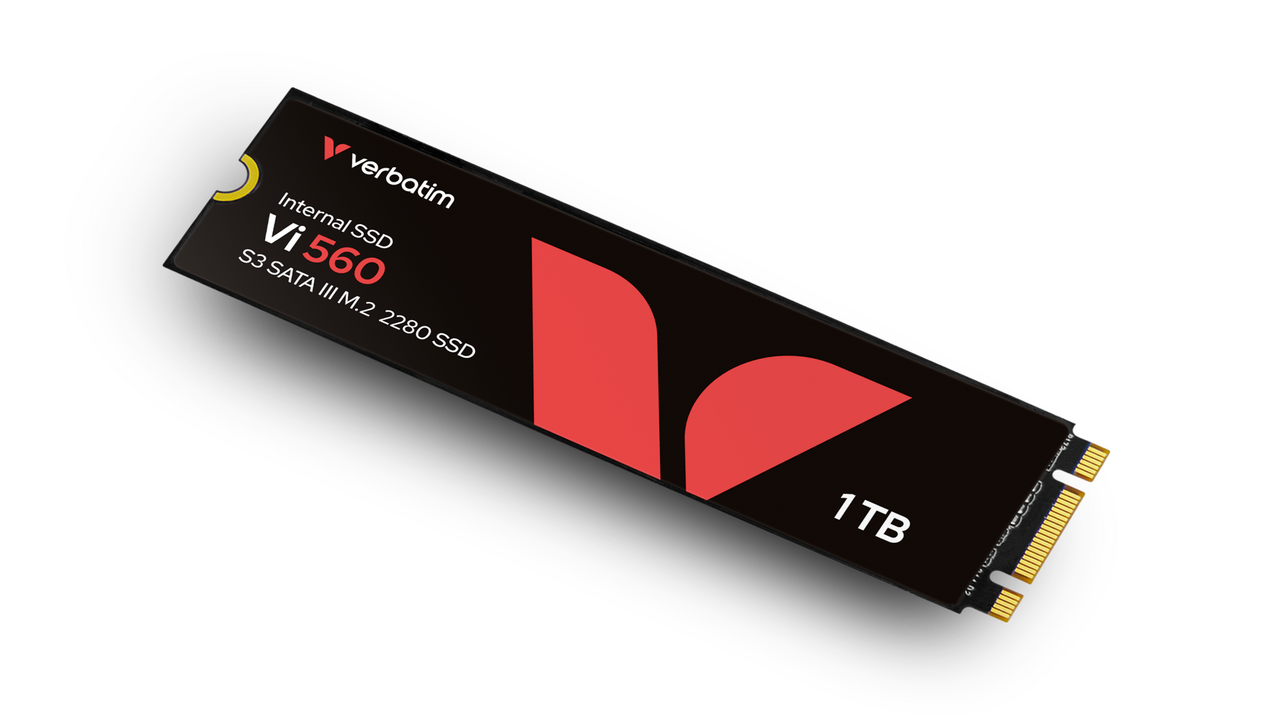 49364 Vi560 1tb Dia A Shadow