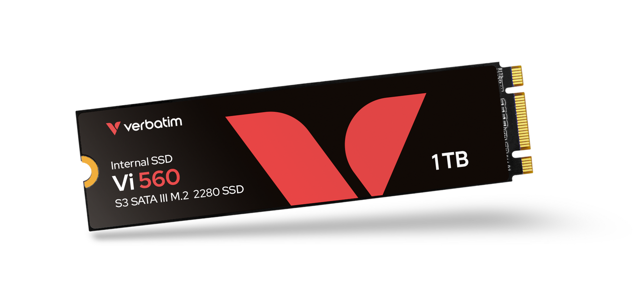 49364 Vi560 1tb Dia B Shadow