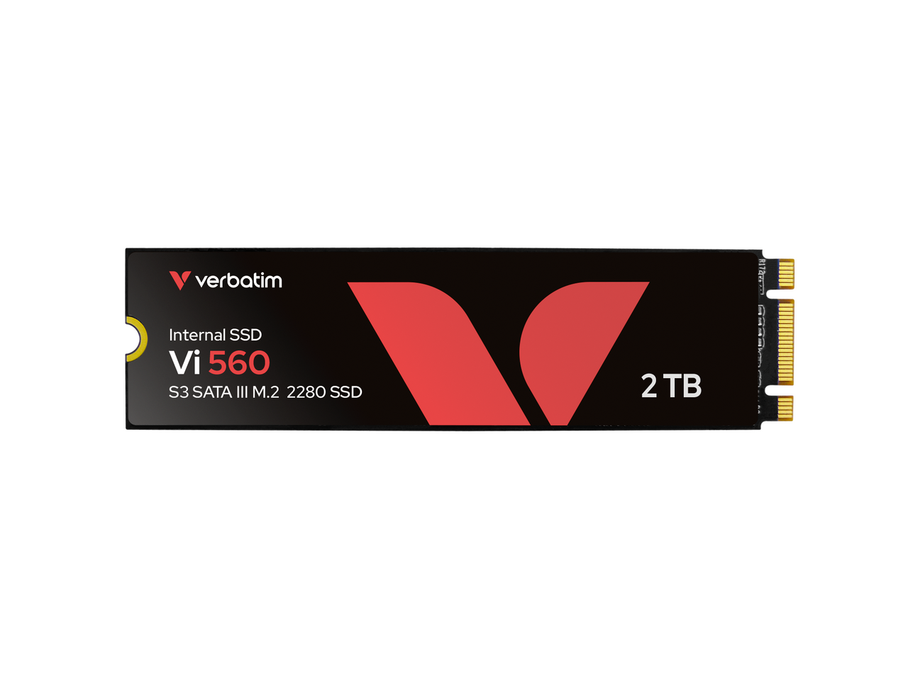 49365 Vi560 2tb Hor No Shadow