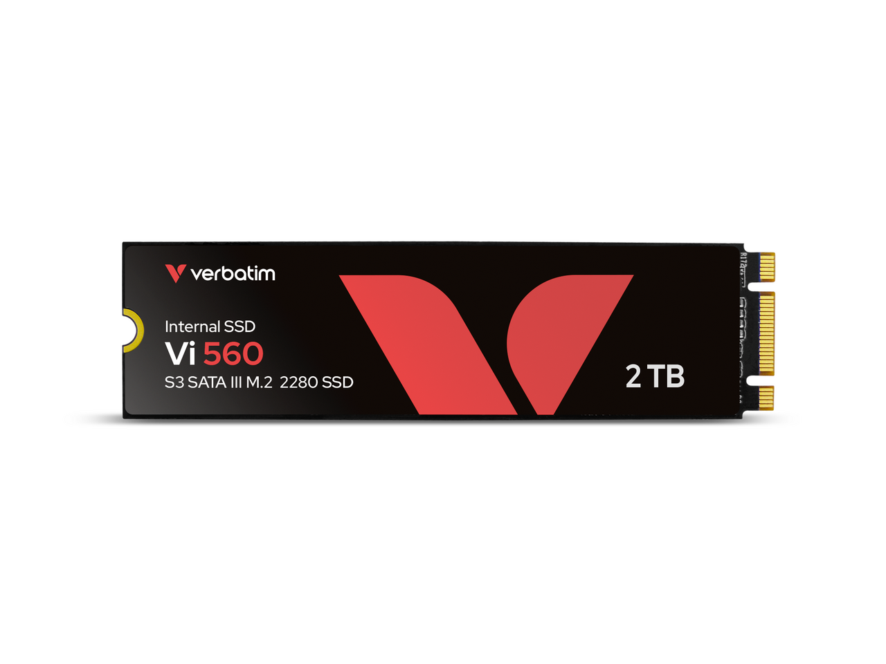 49365 Vi560 2tb Hor Shadow