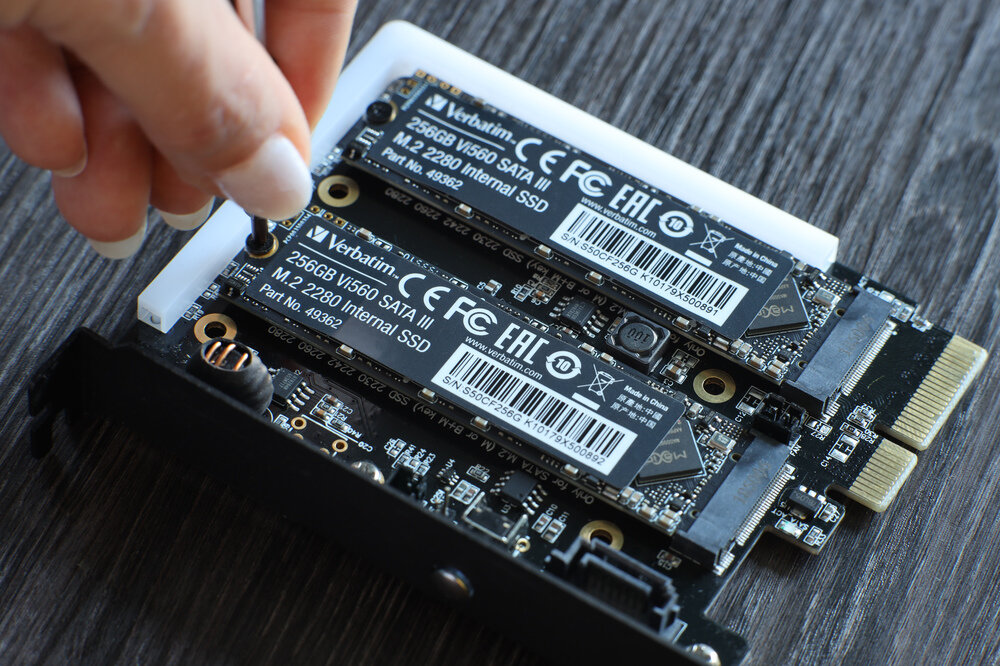 Verbatim Vi560 S3 M2 Ssd 49362 49363 49364 Lifestyle01