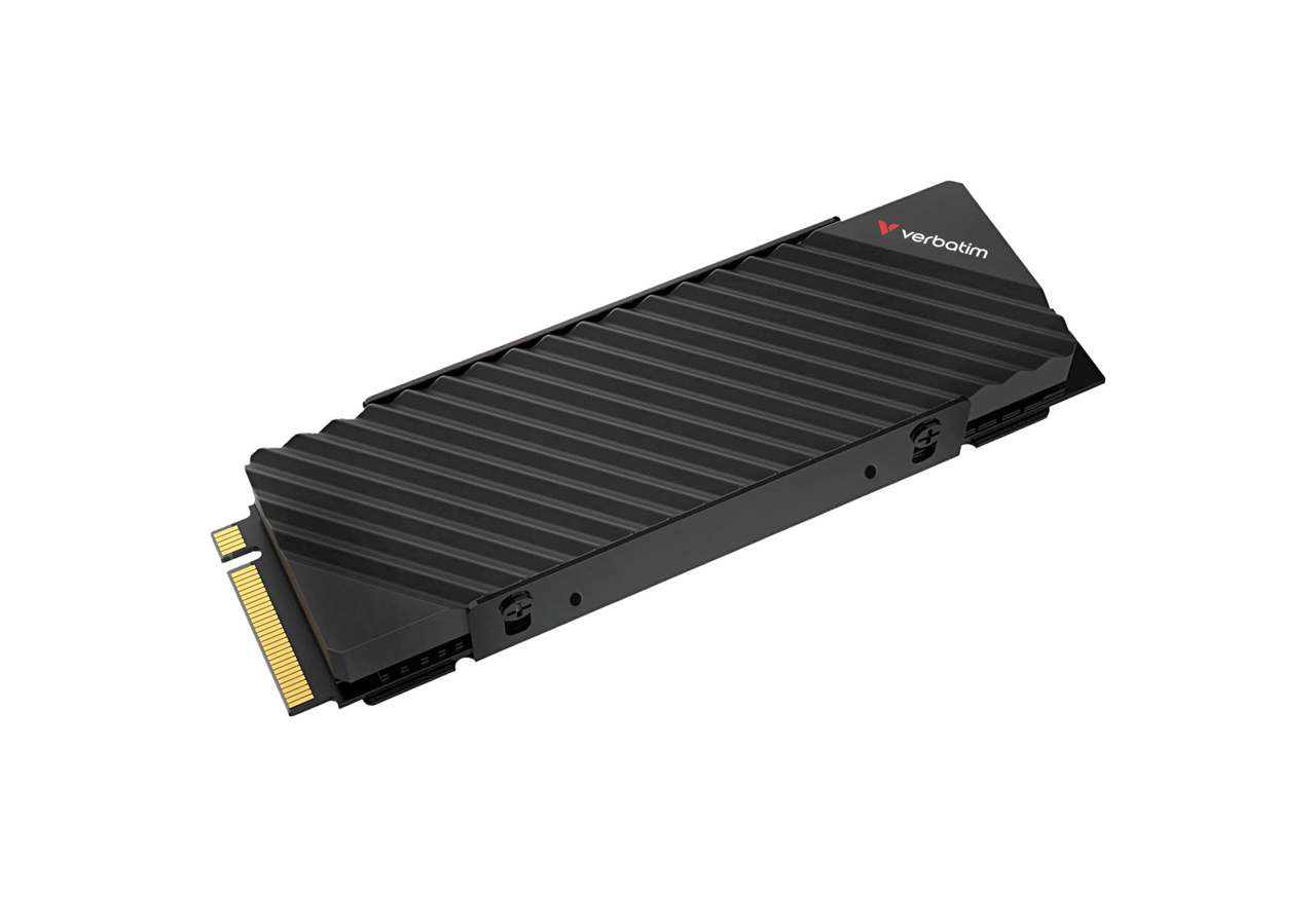 49369 Vi7000 4tb No Shadow