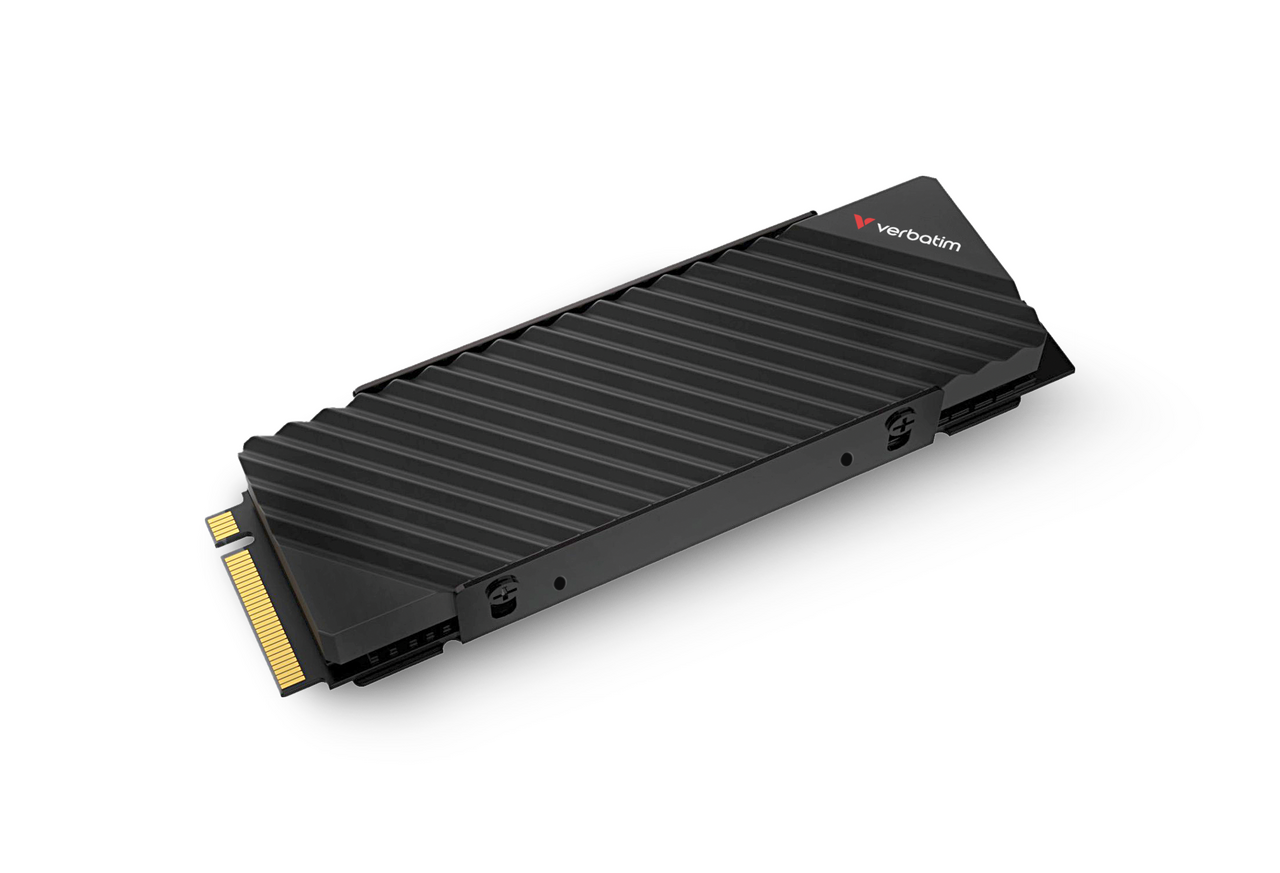 Vi7000G SSD