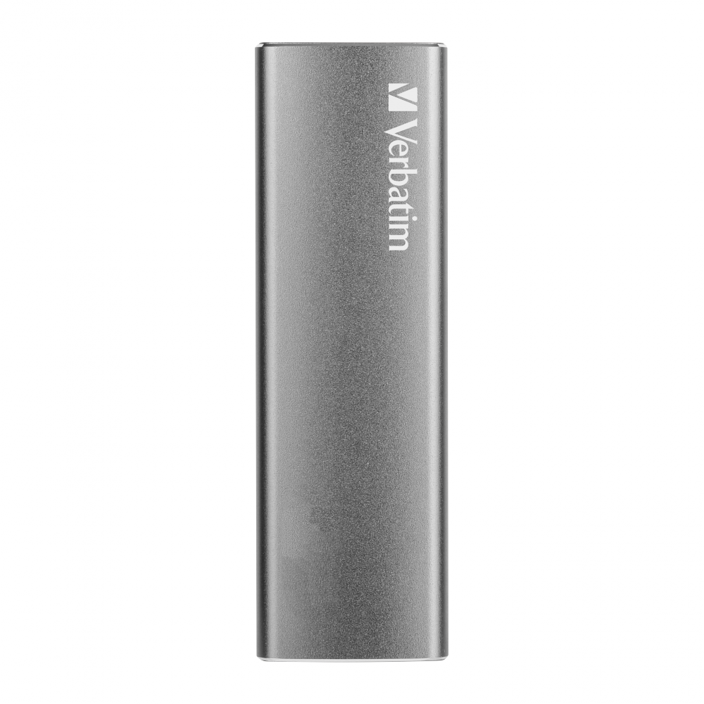 47441 Top